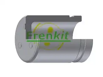 Поршень суппорта FRENKIT P444503