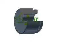 Поршень суппорта FRENKIT P483002