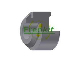 Поршень суппорта FRENKIT P503801