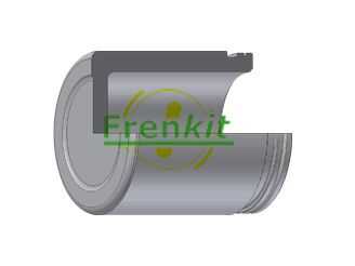 Поршень корпуса скобы тормоза FRENKIT P505901