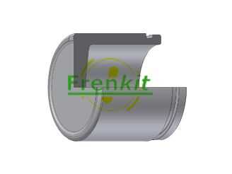 Поршень корпуса скобы тормоза FRENKIT P544905