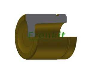 Поршень суппорта FRENKIT P545504