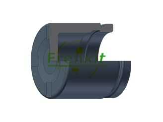 Поршень корпуса скобы тормоза FRENKIT P575306