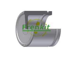 Поршень корпуса скобы тормоза FRENKIT P575403