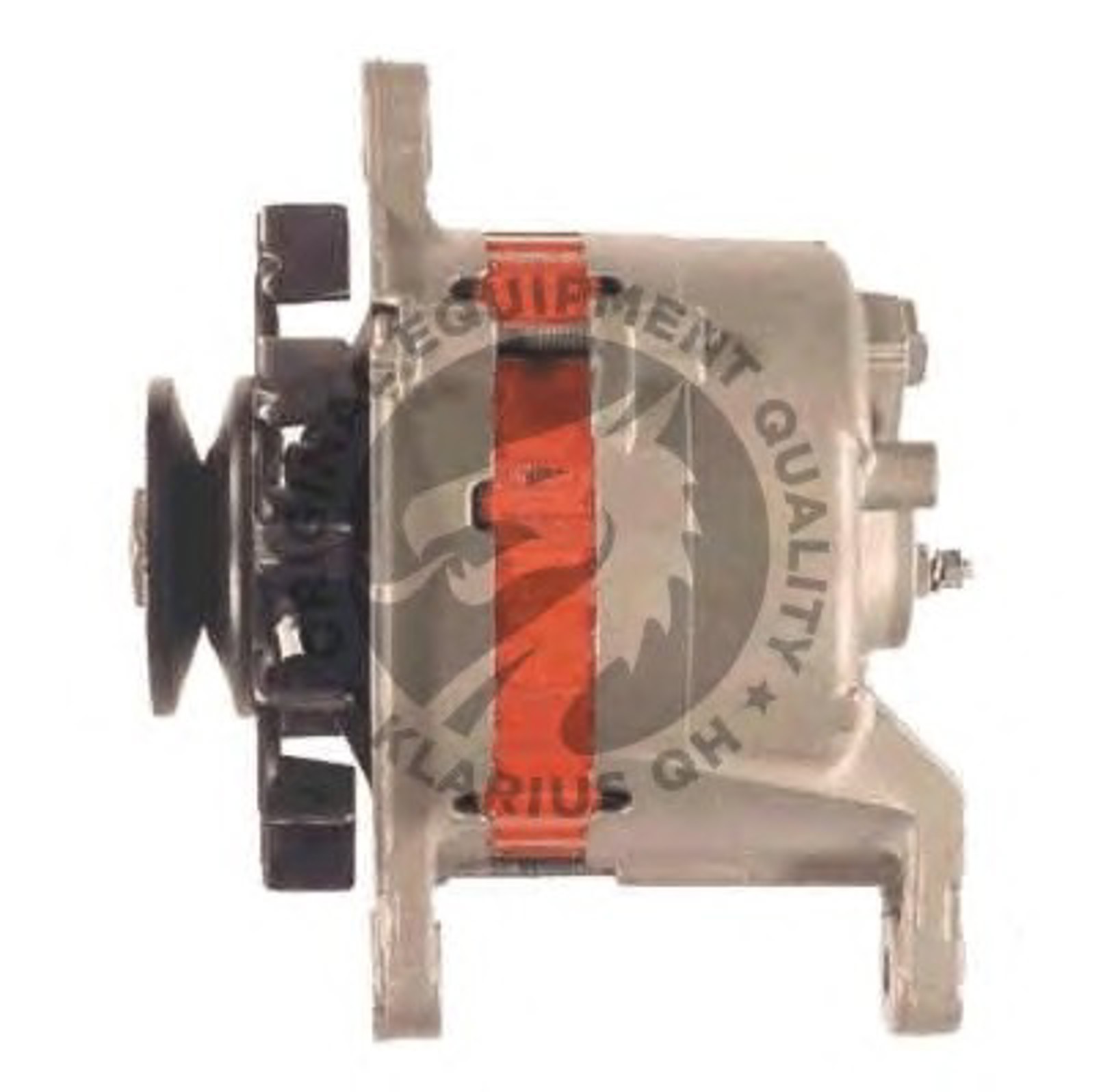 Генератор FRIESEN 9051300
