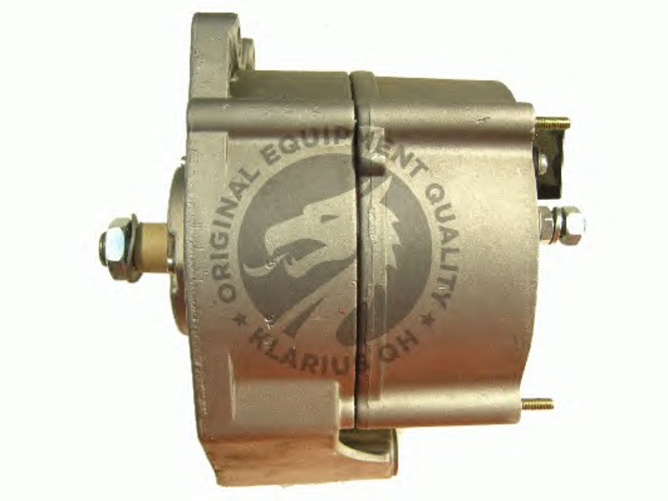 Генератор FRIESEN 9935620