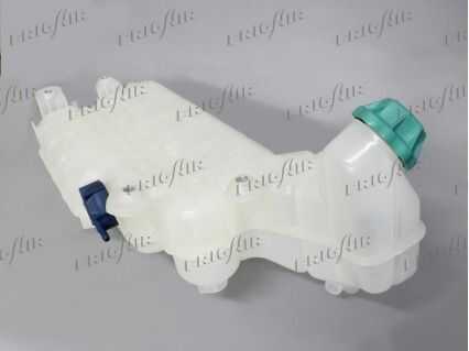Бачок расширительный FRIGAIR TX37.104