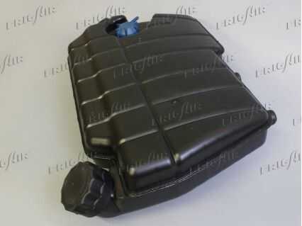 Бачок расширительный FRIGAIR TX38.102