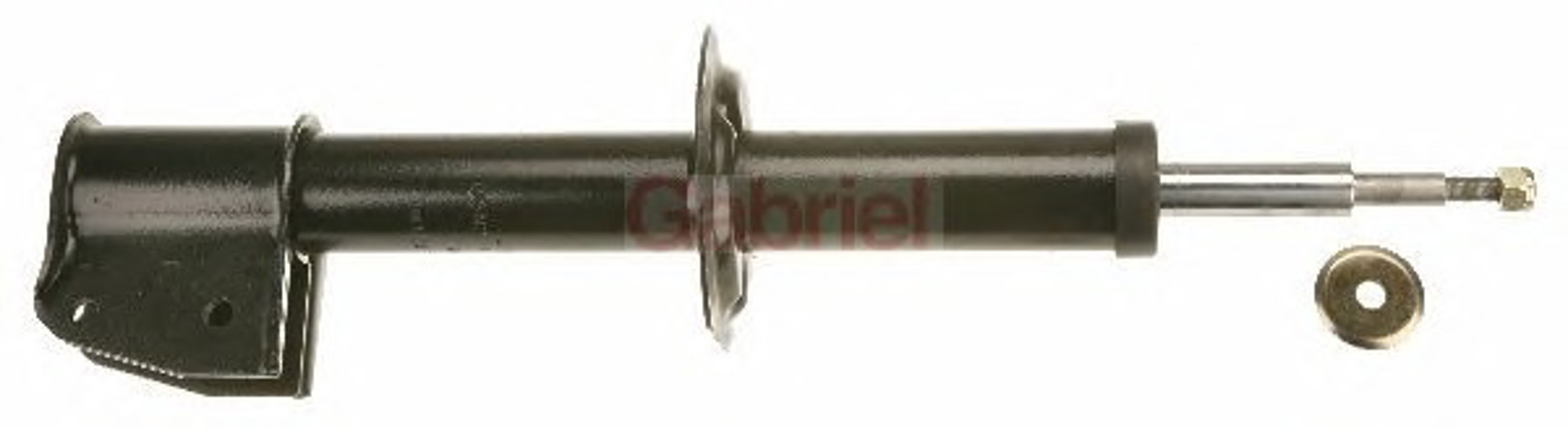 Амортизатор подвески GABRIEL 35878