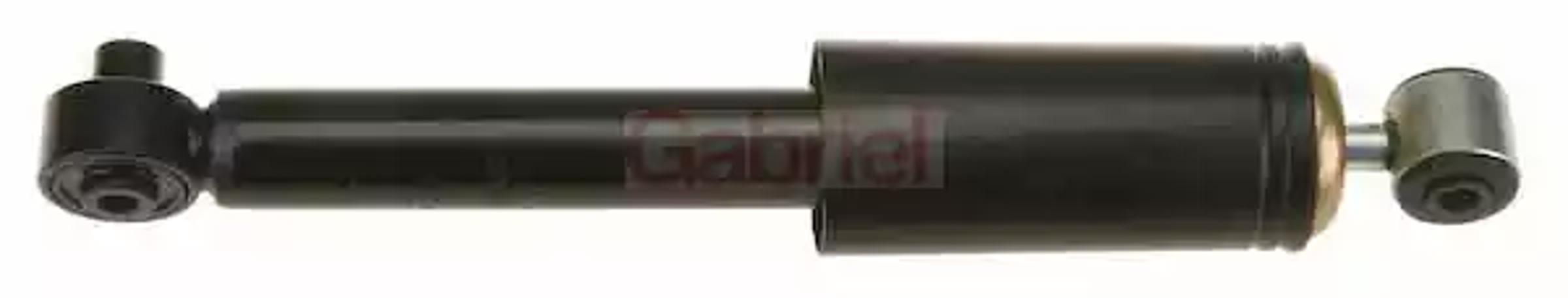 Амортизатор подвески GABRIEL 42816