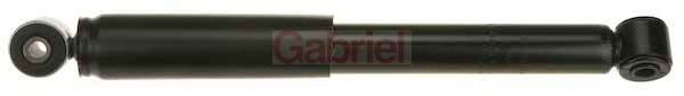 Амортизатор подвески GABRIEL 69540