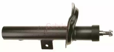 Амортизатор подвески GABRIEL 35346