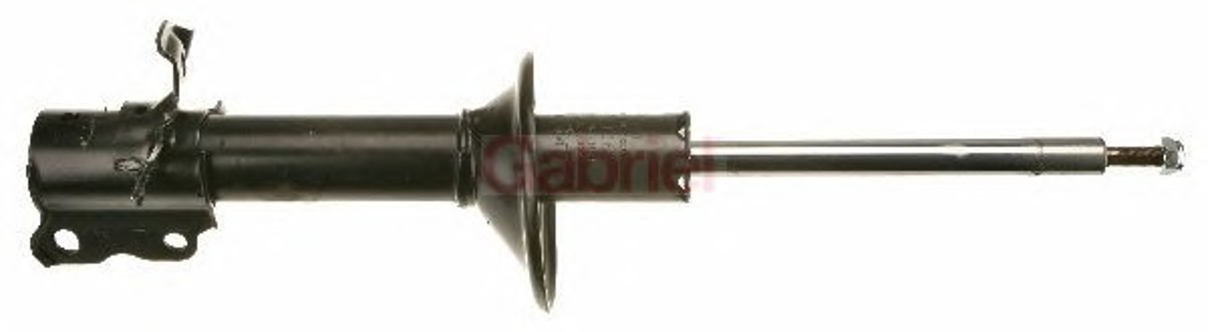 Амортизатор подвески GABRIEL G35148