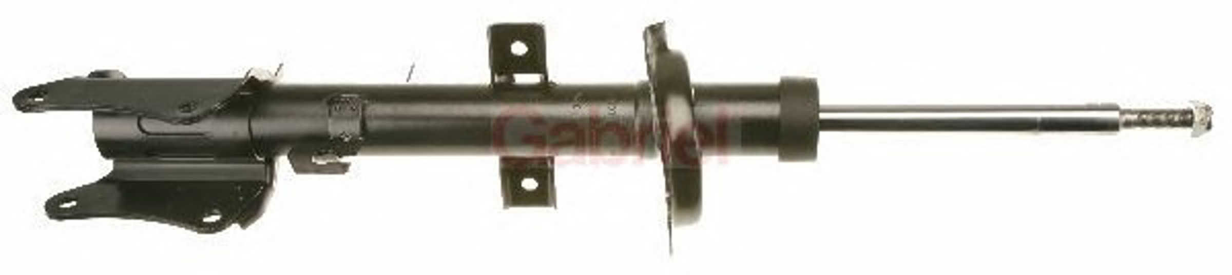 Амортизатор подвески GABRIEL G35222