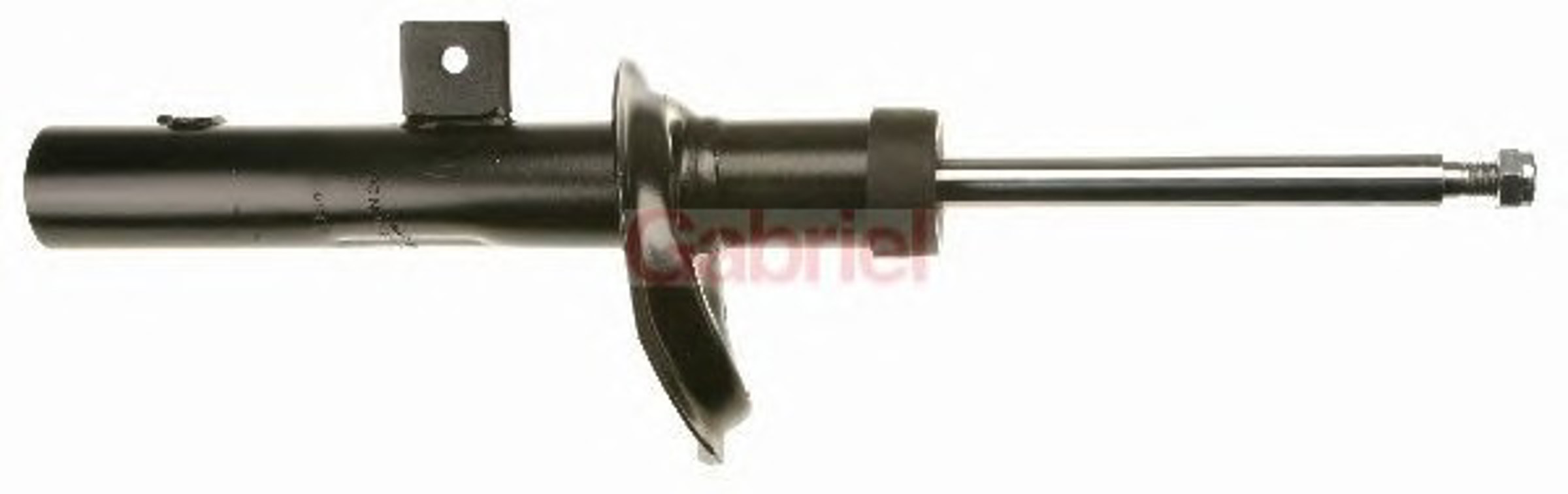 Амортизатор подвески GABRIEL G35413