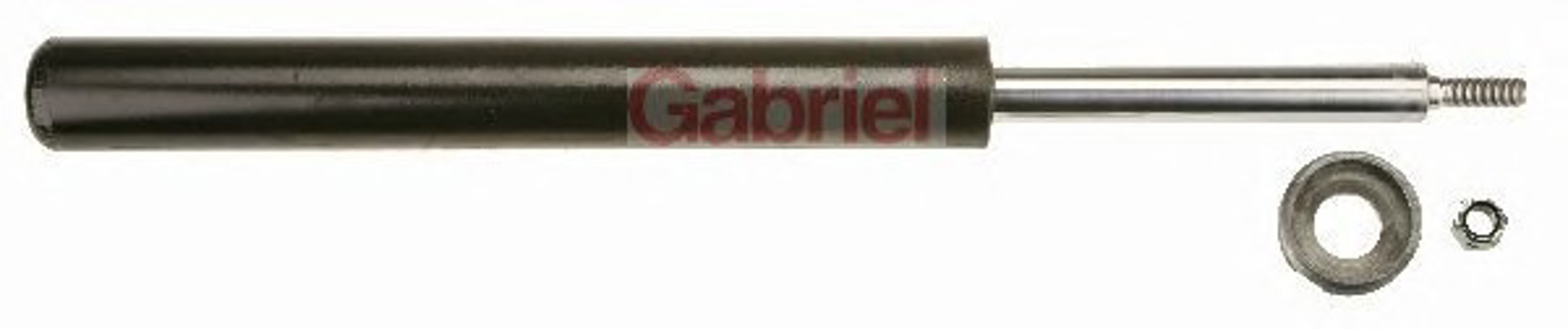 Амортизатор подвески GABRIEL G44480