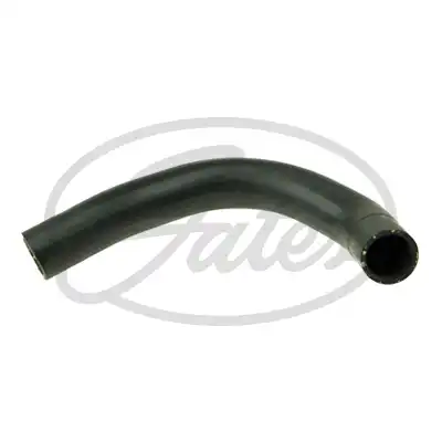 05-3385 curved hose GATES 05-3385
