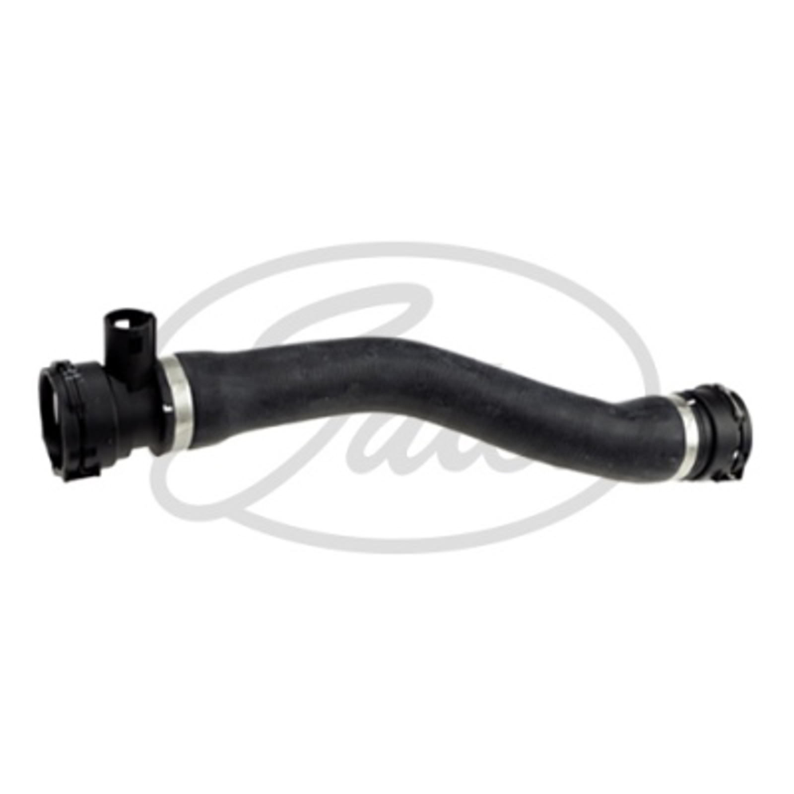 (4275-52379) патрубок GATES 05-2379