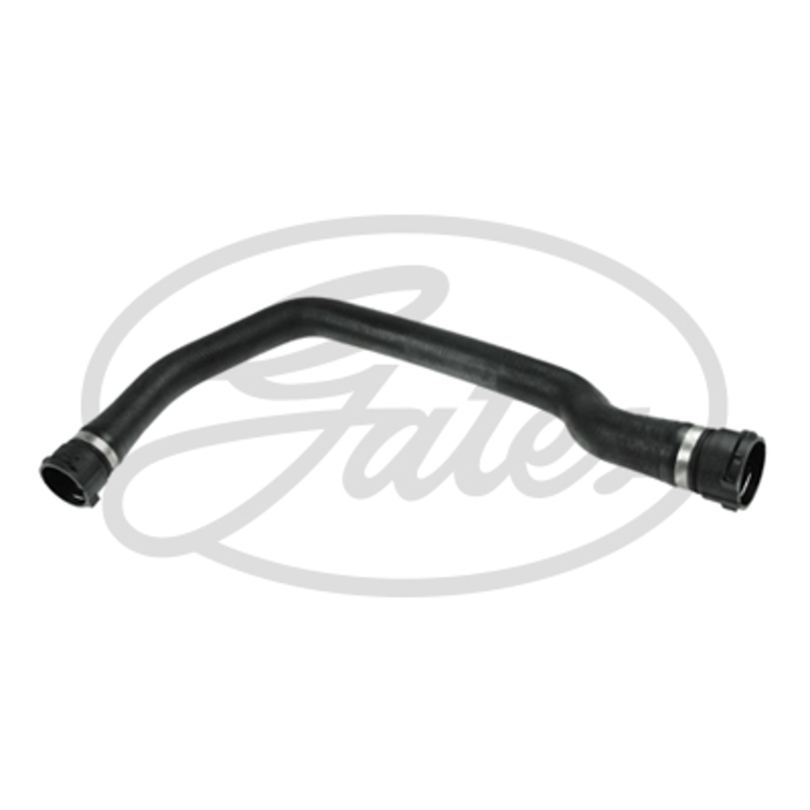 (4275-52785) патрубок GATES 05-2785