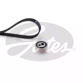 Комплект грм GATES K015347XS