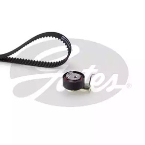 Комплект ремня грм GATES K015575XS