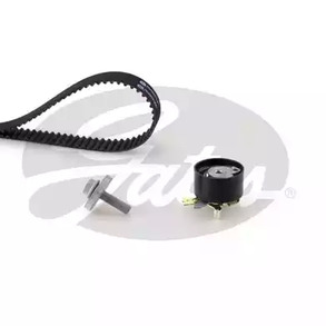 Комплект ремня GATES K015578XS