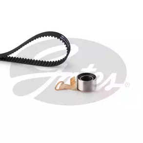 Комплект ремня GATES K025416XS
