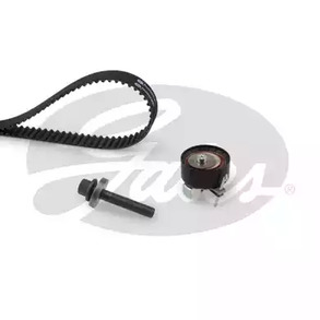 Комплект грм GATES K025669XS