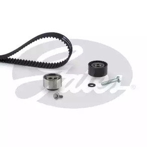 Комплект ремня GATES K035524XS