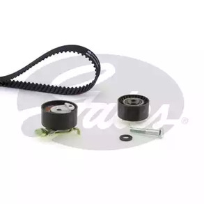 Комплект грм GATES K065468XS