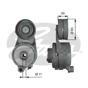 Натяжитель ремня клинового зубча drivealign GATES T39294
