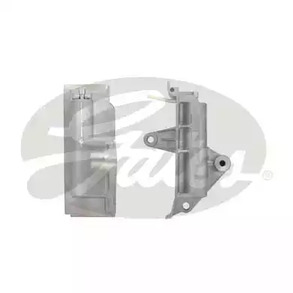 Успокоитель зубчатого ремня GATES T43063