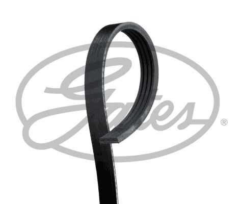 Ремень ручейковый GATES 4PK1389HD