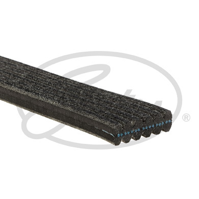 Поликлиновой ремень micro-v GATES 6DPK1825