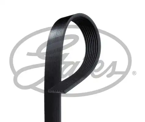 8pk1392hd ремень п/к 8pk1392hd GATES 8PK1392HD