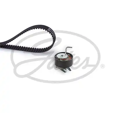 Комплекты грм gates GATES K015704XS
