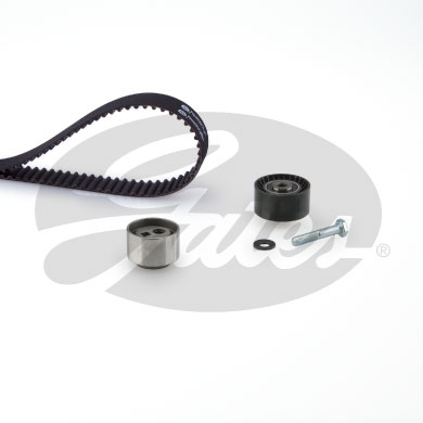 Комплект грм GATES K025468XS