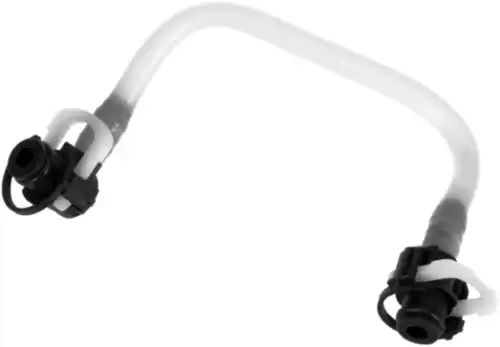 (4389-01150) шланг топливный GATES MFL1150
