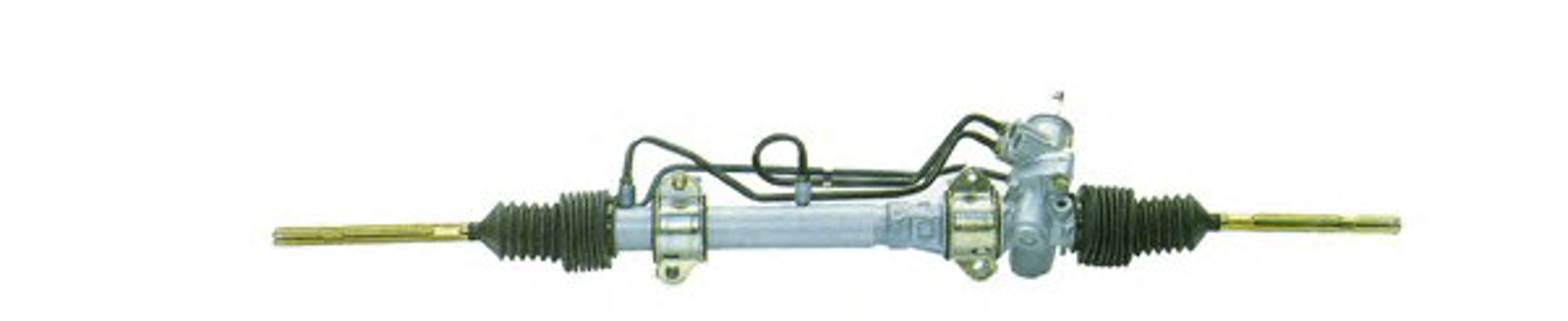 Рейка рулевая GENERAL RICAMBI RE9003