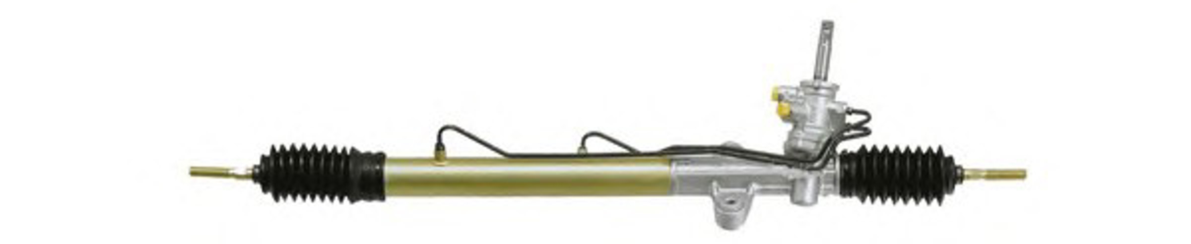 Рулевой механизм GENERAL RICAMBI RV9008