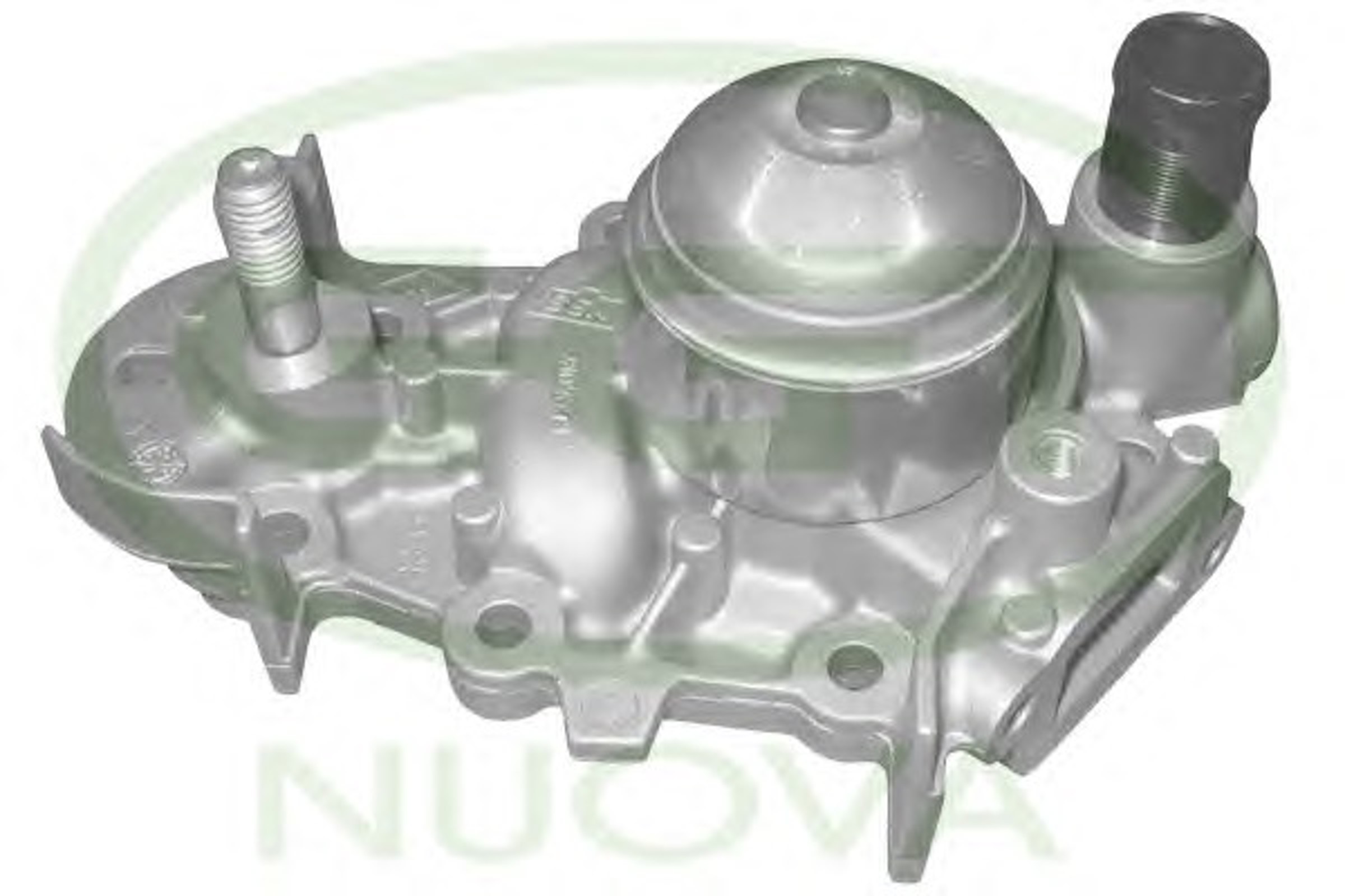 Водяной насос GGT PA10934