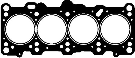 Прокладка головкы цилиндра GLASER H80003-00