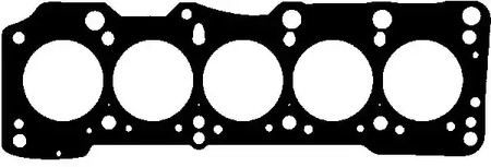 Прокладка гбц GLASER H00997-00