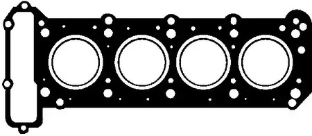 Прокладка головки цилиндра GLASER H50255-00