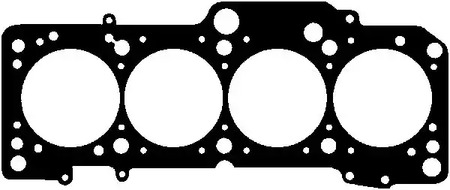 Прокладка головки цилиндра GLASER H80097-00