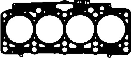Прокладка головкы цилиндра GLASER H16033-10