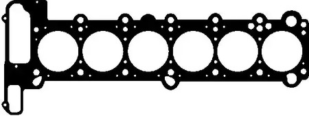 Прокладка головкы цилиндра GLASER H50235-50