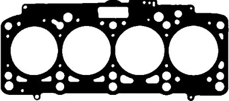 Прокладка головкы цилиндра GLASER H13518-10