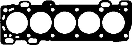 Прокладка головкы цилиндра GLASER H80117-00