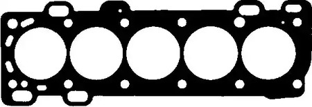 Прокладка головка цилиндра GLASER H80116-00